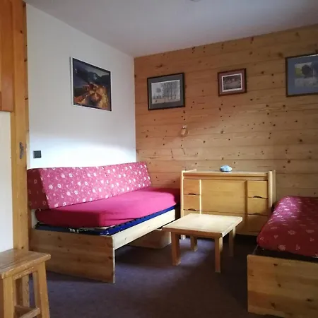 Ideal Skieurs Et Familles, Acces Direct Esf, Commerces Proches - Fr-1-356-256