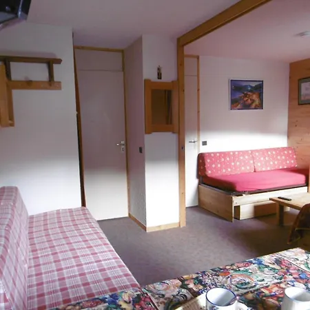 Apartment Ideal Skieurs Et Familles, Acces Direct Esf, Commerces Proches - Fr-1-356-256 *